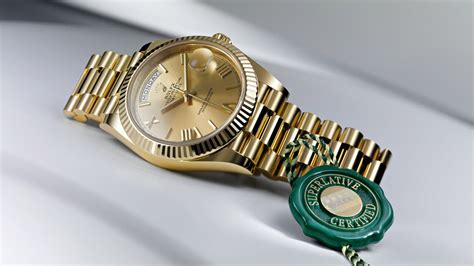 rolex roma via carbonari|OFFICIAL ROLEX RETAILER IN ROME .